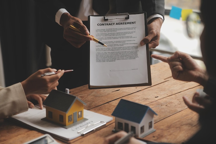 Cross-Border Investment Structuring