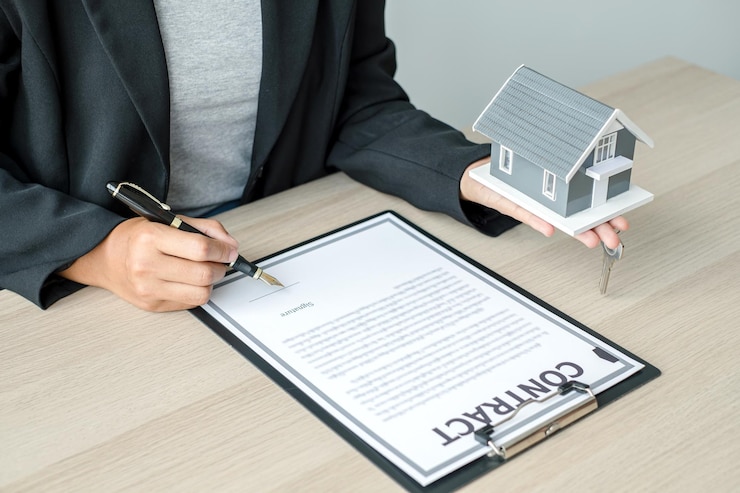 Cross-Border Investment Structuring