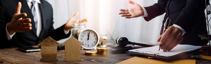 Investment Solutions
